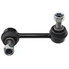 Image de Barre Stabilisatrice 260601 Abs Abs 260601 Honda