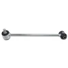 Image de Barre Stabilisatrice 260604 Abs Abs 260604 Mercedes-Benz