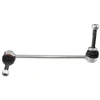 Image de Barre Stabilisatrice 260593 Abs Abs 260593 Bmw