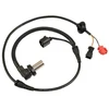Image de Capteur, Vitesse De Roue 30122 Abs Abs 30122 Audi;Skoda;Volkswagen
