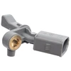 Image de Capteur, Vitesse De Roue 30150 Abs Abs 30150 Audi;Volkswagen