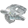 Image de Étrier De Frein 627542 Abs Abs 627542 Alfa Romeo;Citroen;Fiat;Opel;Peugeot;Vauxhall