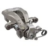 Image de Étrier De Frein 627522 Abs Abs 627522 Peugeot