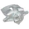 Image de Étrier De Frein 627551 Abs Abs 627551 Fiat;Lancia