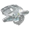 Image de Étrier De Frein 627541 Abs Abs 627541 Alfa Romeo;Citroen;Fiat;Opel;Peugeot;Vauxhall