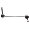 Image de Barre Stabilisatrice 260594 Abs Abs 260594 Bmw