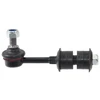 Image de Barre Stabilisatrice 260597 Abs Abs 260597 Lexus;Toyota
