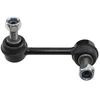 Image de Barre Stabilisatrice 260600 Abs Abs 260600 Honda