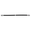 Image de Flexible De Frein 5960 Abs Abs Sl5960 Fiat;Opel;Suzuki;Vauxhall