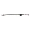 Image de Flexible De Frein 5954 Abs Abs Sl5954 Ford