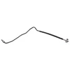 Image de Flexible De Frein 5956 Abs Abs Sl5956 Seat;Volkswagen