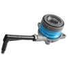 Image de Buté Hydraulique, Embrayage Abs 41970 Audi;Ford;Mercedes-Benz;Seat;Skoda;Volkswagen