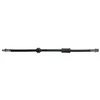 Image de Flexible De Frein Sl 5978 Abs Abs Sl5978 Ford