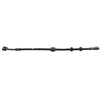 Image de Flexible De Frein 5976 Abs Abs Sl5976 Ford