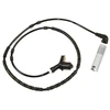 Image de Capteur, Vitesse De Roue 30045 Abs Abs 30045 Bmw