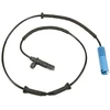 Image de Capteur, Vitesse De Roue 30044 Abs Abs 30044 Bmw