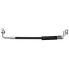 Image de Flexible De Frein Sl 5993 Abs Abs Sl5993 Ford