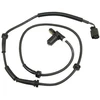 Image de Capteur, Vitesse De Roue 30027 Abs Abs 30027 Ford;Seat;Volkswagen