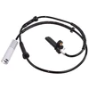 Image de Capteur, Vitesse De Roue 30156 Abs Abs 30156 Bmw
