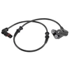 Image de Capteur, Vitesse De Roue 30099 Abs Abs 30099 Mercedes-Benz