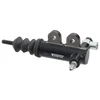 Image de Cylindre Récepteur, Embrayage 75334 Abs Abs 75334 Mitsubishi