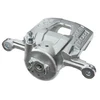 Image de Étrier De Frein 729741 Abs Abs 729741 Chevrolet;Daewoo