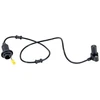 Image de Capteur, Vitesse De Roue 30101 Abs Abs 30101 Mercedes-Benz