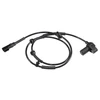 Image de Capteur, Vitesse De Roue 30132 Abs Abs 30132 Ford
