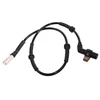 Image de Capteur, Vitesse De Roue 30089 Abs Abs 30089 Ford