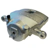 Image de Étrier De Frein 529481 Abs Abs 529481 Chrysler