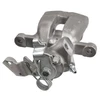 Image de Étrier De Frein 529471 Abs Abs 529471 Chevrolet;Opel;Vauxhall