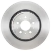 Image de Disque De Frein Abs 17836 Volvo