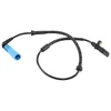 Image de Capteur, Vitesse De Roue 30124 Abs Abs 30124 Bmw