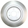 Image de Disque De Frein Abs 17823 Audi
