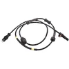 Image de Capteur, Vitesse De Roue 30159 Abs Abs 30159 Fiat