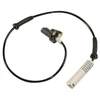 Image de Capteur, Vitesse De Roue 30042 Abs Abs 30042 Bmw