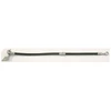 Image de Flexible De Frein Sl 5962 Abs Abs Sl5962 Hyundai