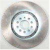 Image de Disque De Frein Abs 17846 Audi;Volkswagen