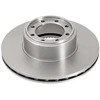 Image de Disque De Frein Abs 17853 Iveco