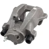 Image de Étrier De Frein 422781 Abs Abs 422781 Mercedes-Benz