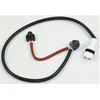 Image de Contact D'Avertissement, Usure Des Plaquettes De Frein 39661 Abs Abs 39661 Porsche