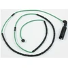 Image de Contact D'Avertissement, Usure Des Plaquettes De Frein 39649 Abs Abs 39649 Bmw