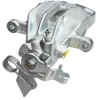 Image de Étrier De Frein 529452 Abs Abs 529452 Citroen;Fiat;Lancia;Peugeot