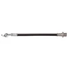Image de Tuyau De Frein 5885 Abs Abs Sl5885 Toyota