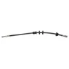 Image de Flexible De Frein Sl 5878 Abs Abs Sl5878 Audi