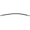 Image de Flexible De Frein Sl 5882 Abs Abs Sl5882 Opel;Renault
