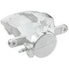 Image de Étrier De Frein 521582 Abs Abs 521582 Mercedes-Benz
