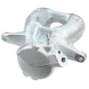 Image de Étrier De Frein 521542 Abs Abs 521542 Peugeot