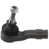 Image de Rotule De Barre De Connexion 230786 Abs Abs 230786 Land Rover