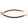 Image de Flexible De Frein Sl 5861 Abs Abs Sl5861 Toyota